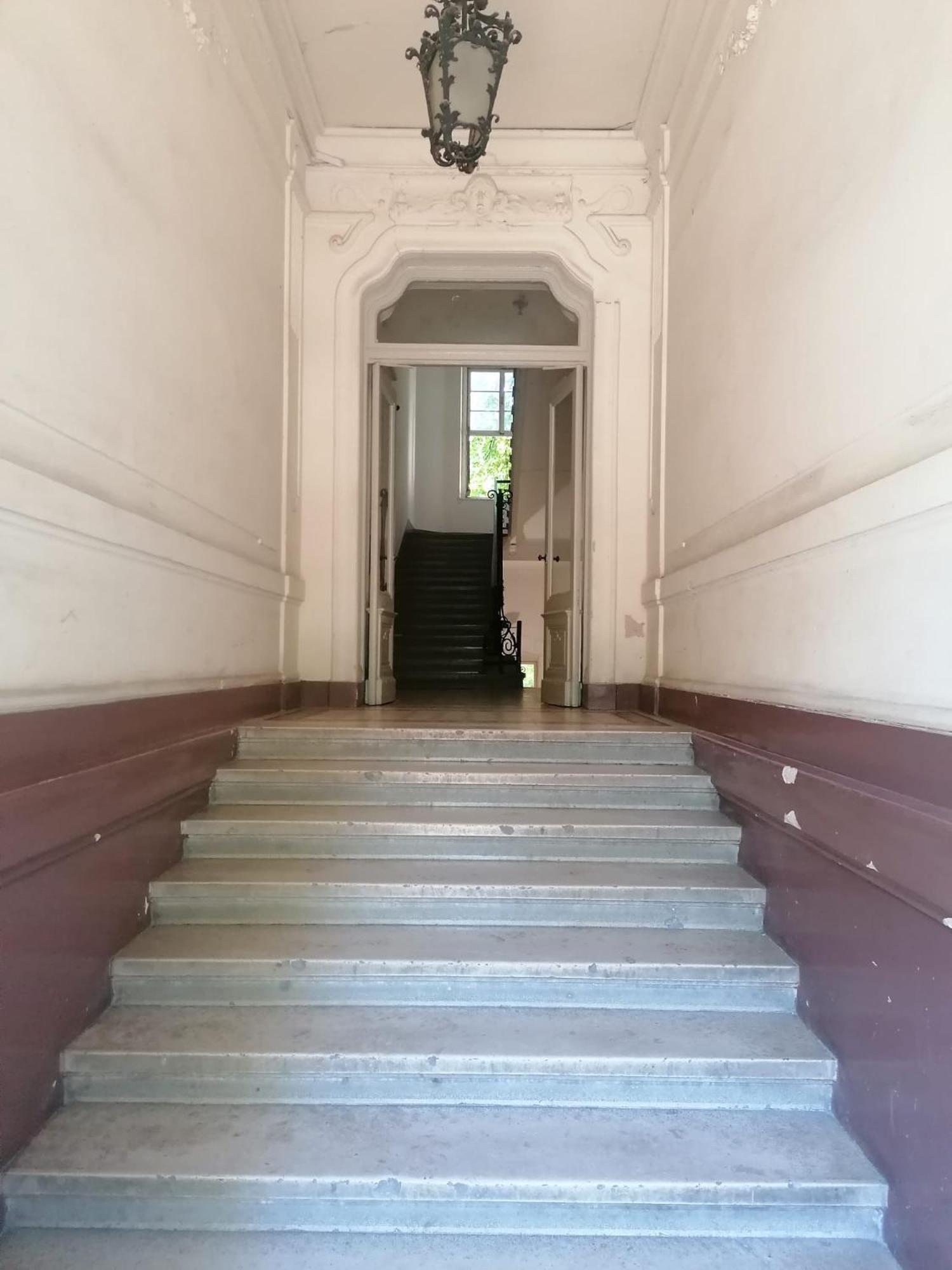 Zagreb 2 Botanical Garden Budget Apartment Ngoại thất bức ảnh