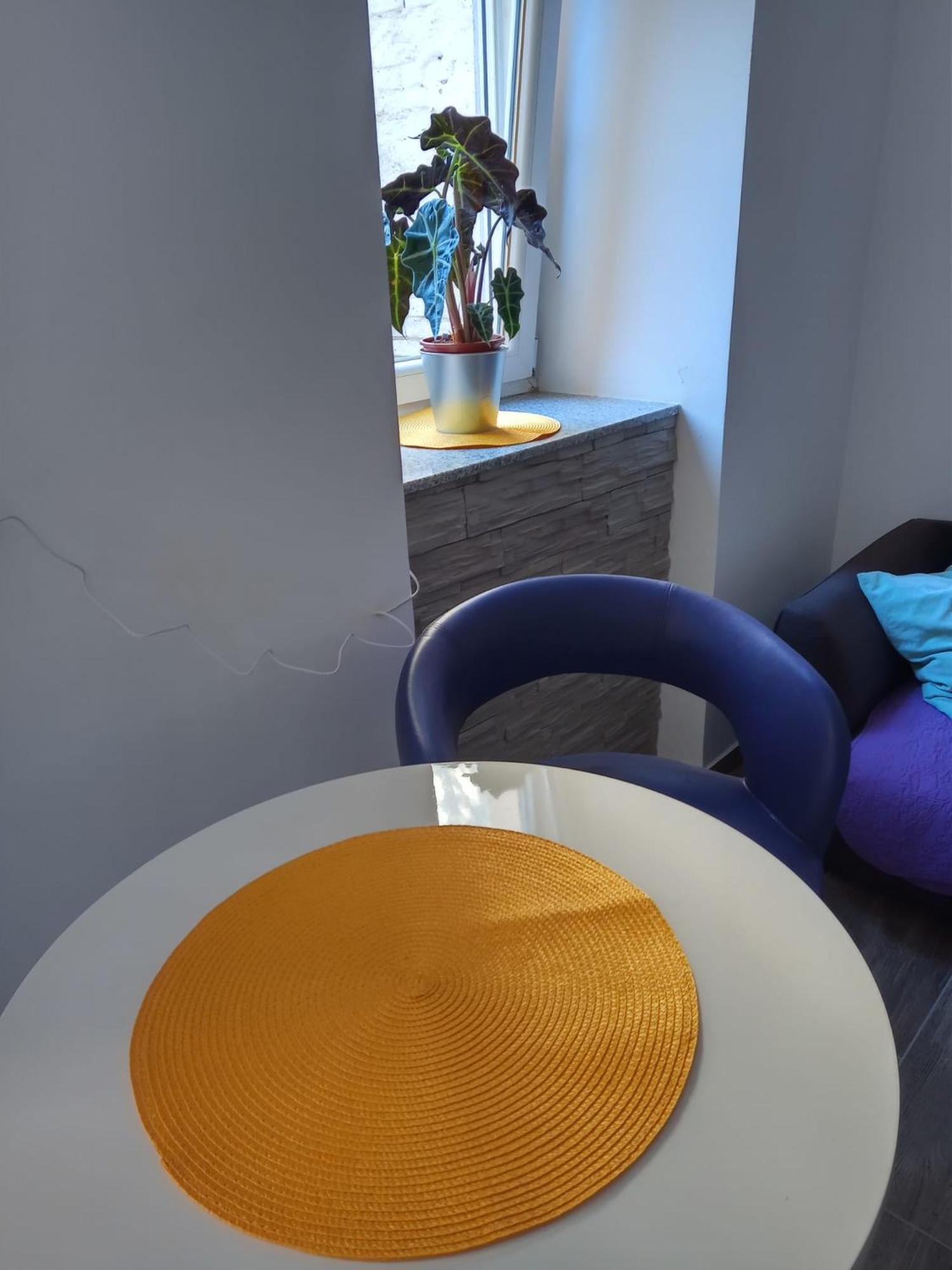Zagreb 2 Botanical Garden Budget Apartment Ngoại thất bức ảnh